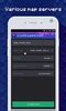 kapaki multiplayer|Multiplayer Master para Android .